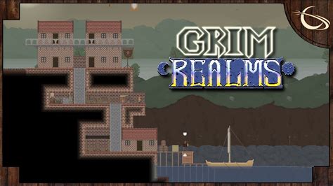 grim realms igg|Play as Necromancer :: Grim Realms General Discussions.